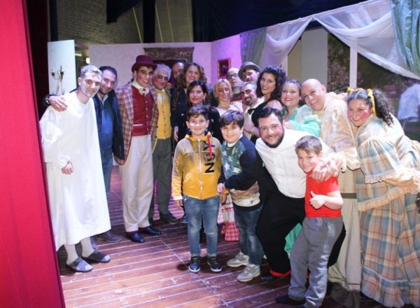 tre pecore viziose spettacolo12-2017 (62)