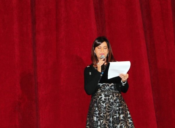 tre pecore viziose spettacolo12-2017 (7)