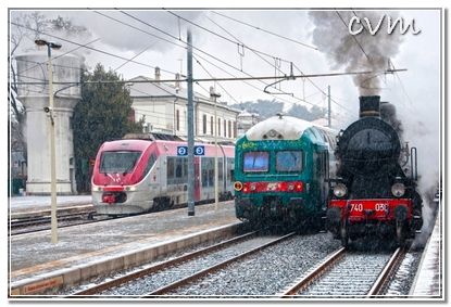 trenitalia-treni-tipi-diversi