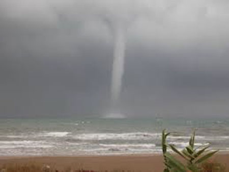 tromba-daria-marina-spiaggia