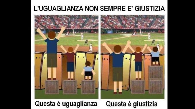 uguaglianza-e-giustizia