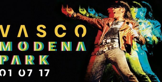 vasco_rossi-modena_park-2017