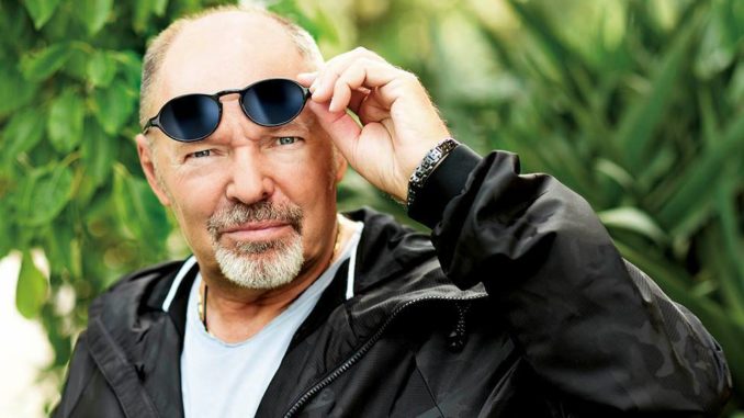 vascorossi
