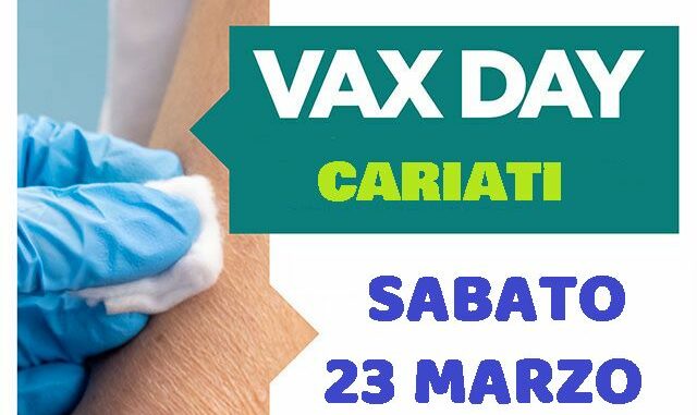 vax-day-2024