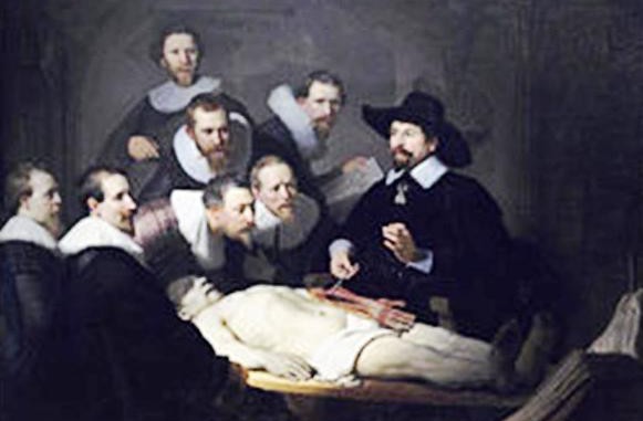 vecchia-foto-medici