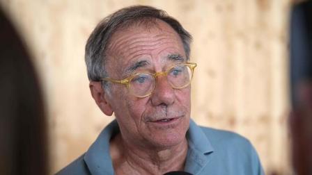 vecchioni