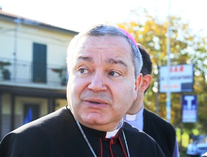 vescovo-marciano-11-02-2013