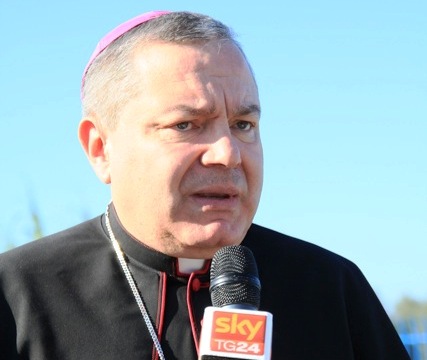vescovo-marciano-11-2012-2