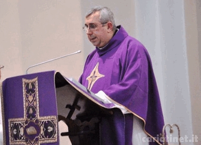 vescovo20Giuseppe20Satriano202014