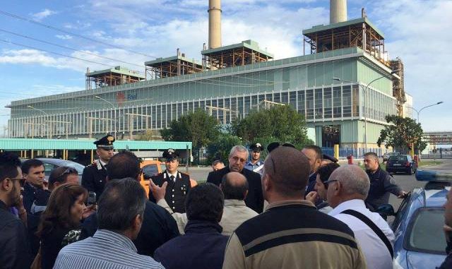 vescovo20satriano20enel20rossano209-10-2015