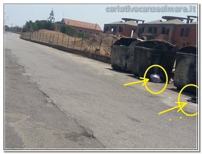 via-santa-maria-cassonetti-puliti-2013