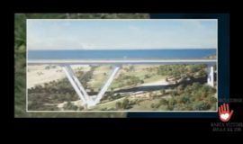video_finale