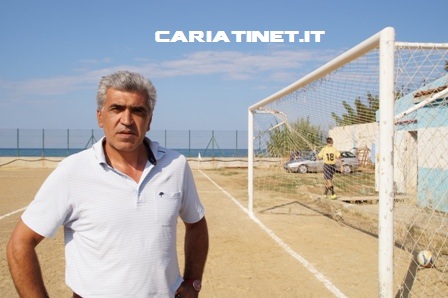vincenzo-filareti-asd-cariati-calcio-13-9-2014