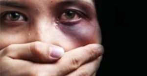 violenza sulle donne2