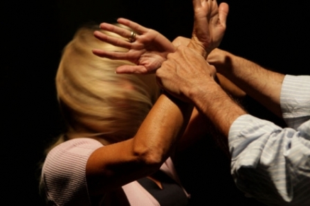 violenza_donne