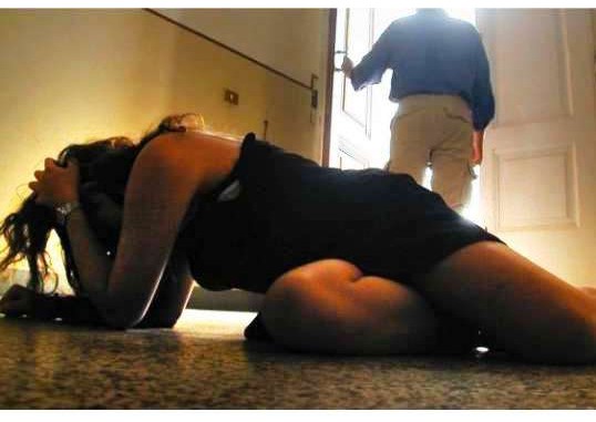 violenza_sessuale_rossano