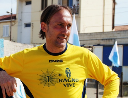 vittorio tosto 28-12-2015