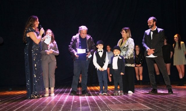 viviteatro2021-prima serata095