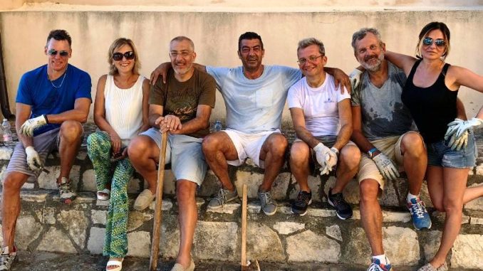 volletta dell'annunziata cariati centro 18-8-2019 (6)