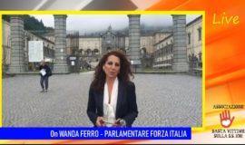 wanda_ferro